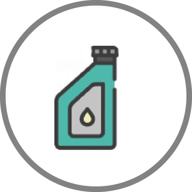 Icono 6