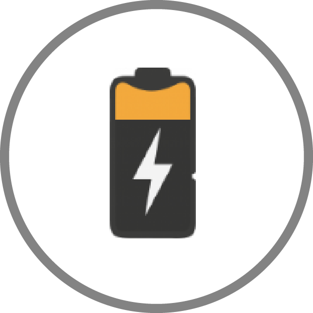 Icono 6