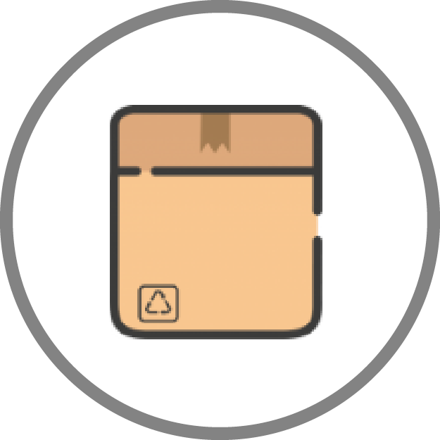 Icono 6