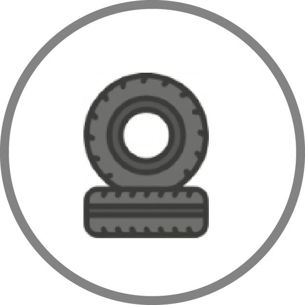 Icono 6