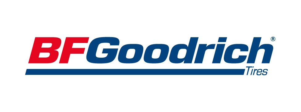bfgoodrich