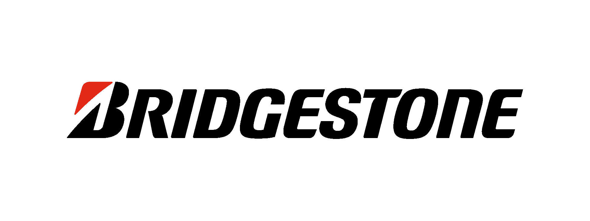 bridgestone