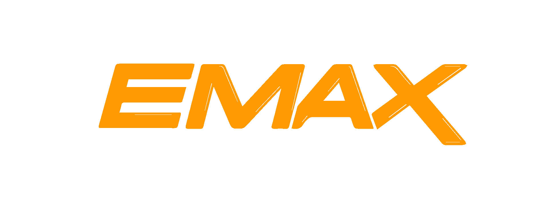 emax