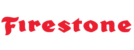 firestone
