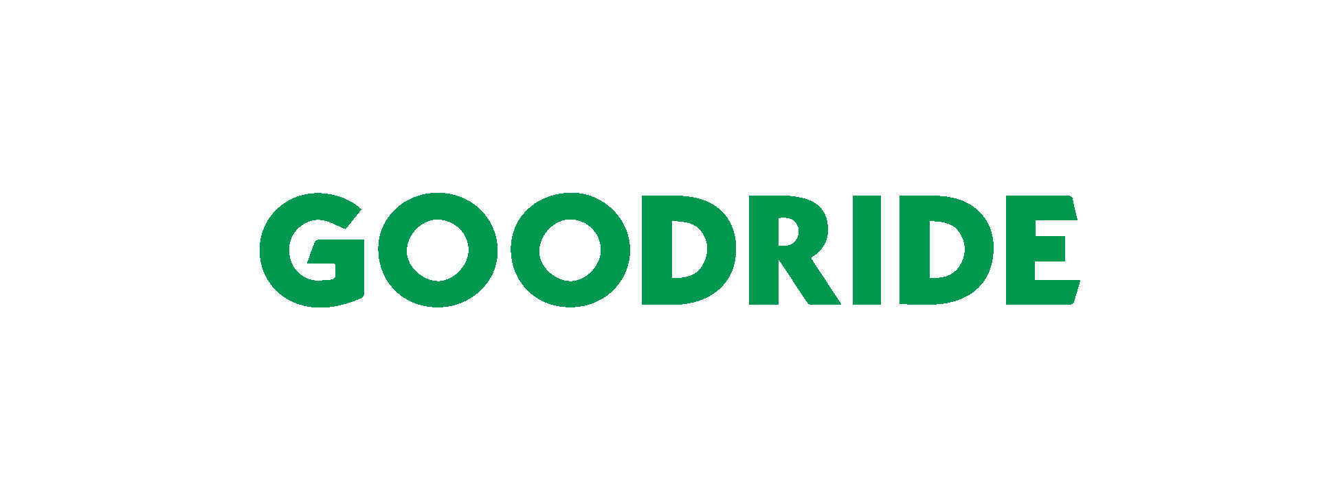 goodride