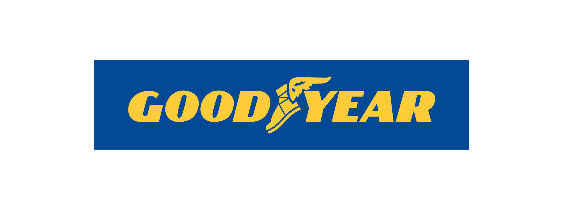goodyear