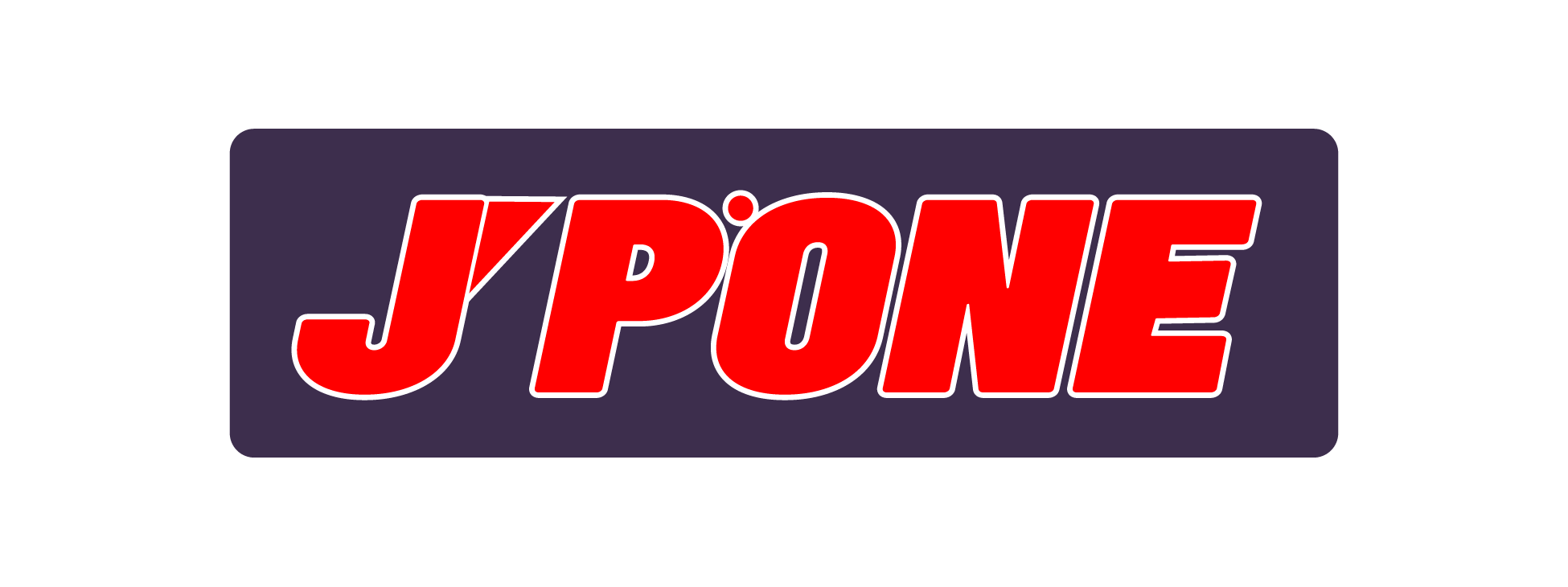 jp one