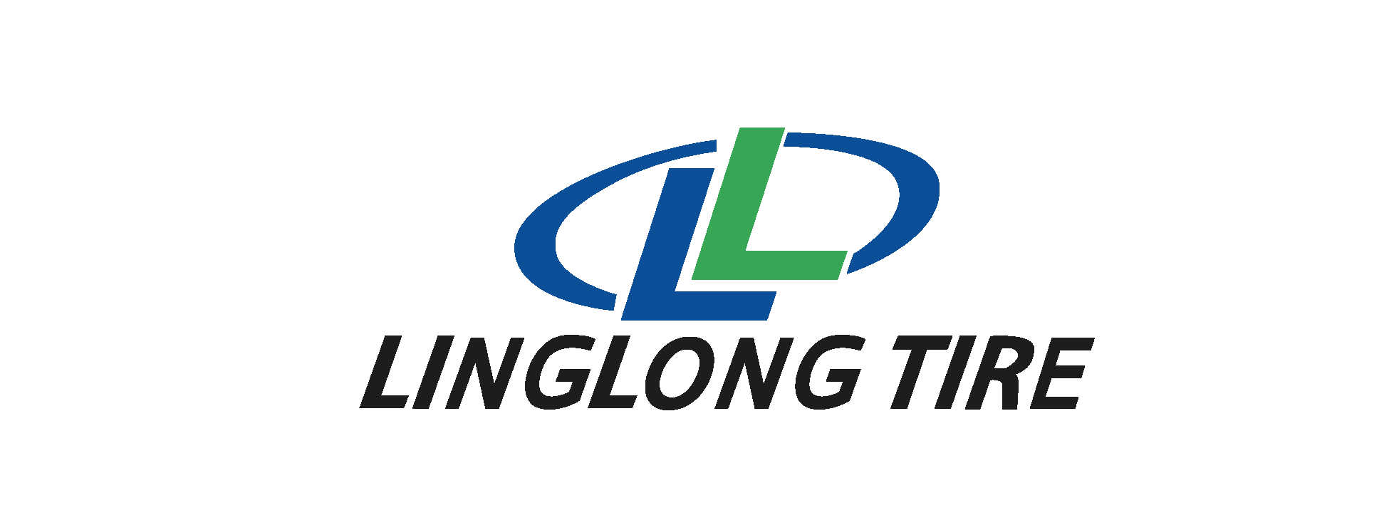 ling-long