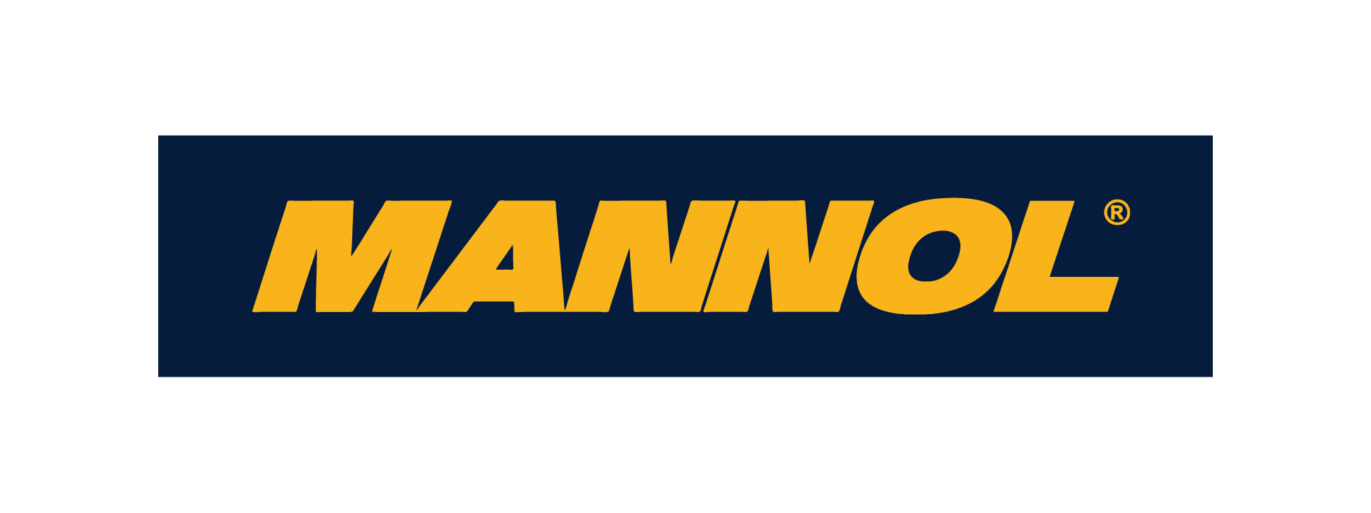 mannol