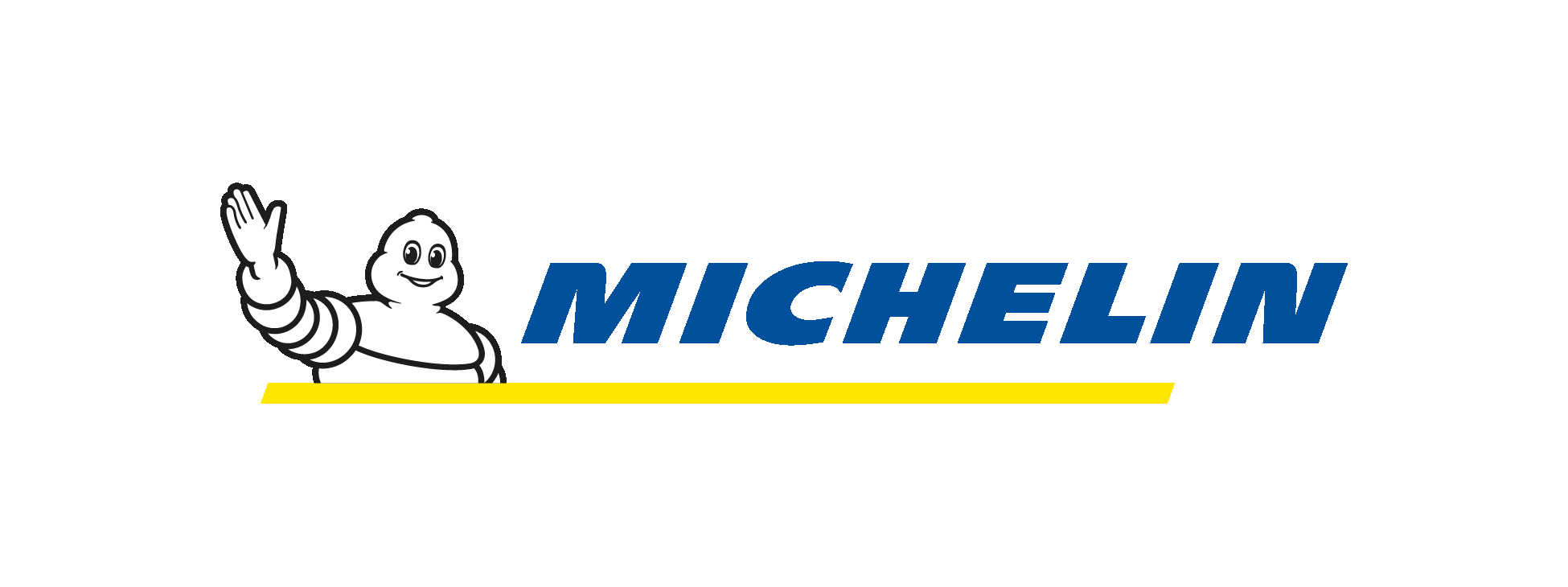 michelin