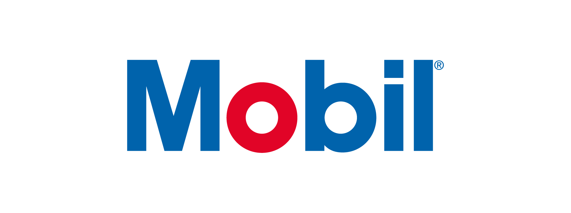 mobil