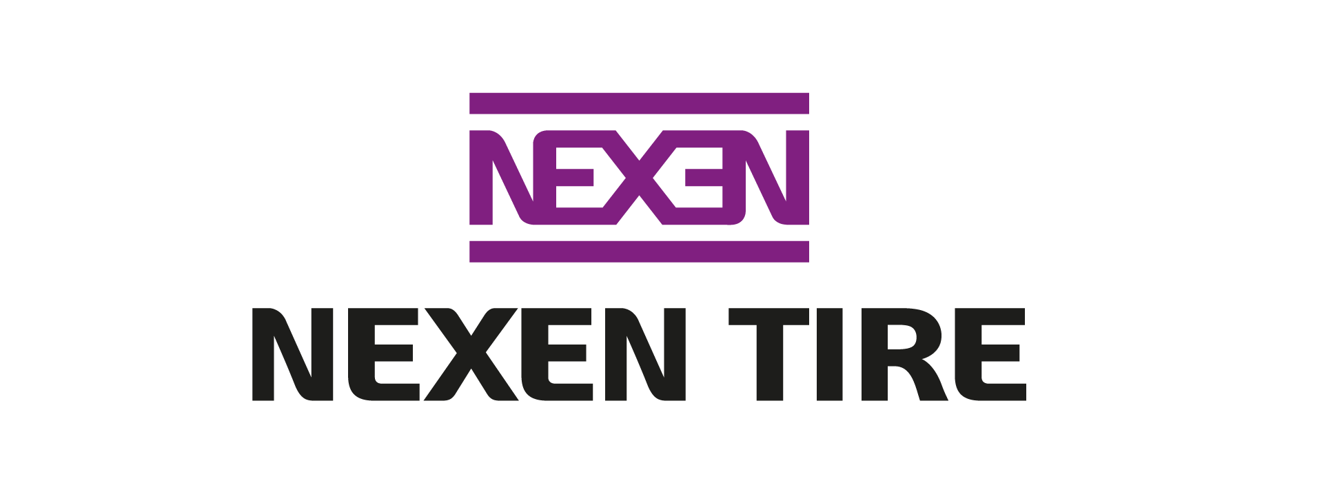 nexen