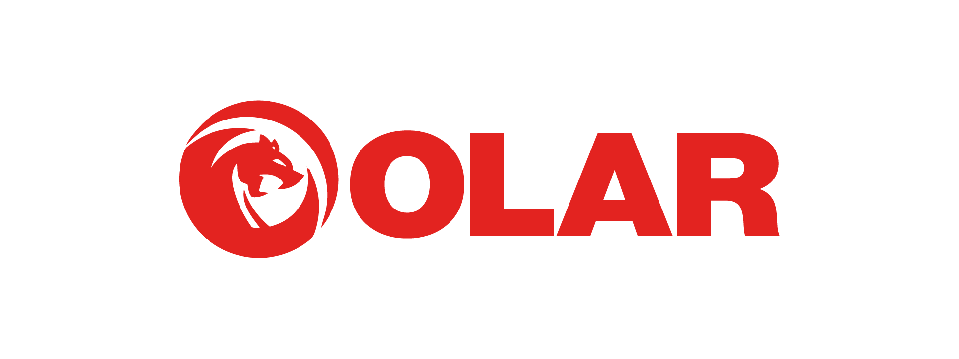 olar