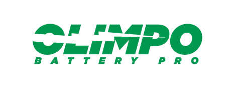 olimpo