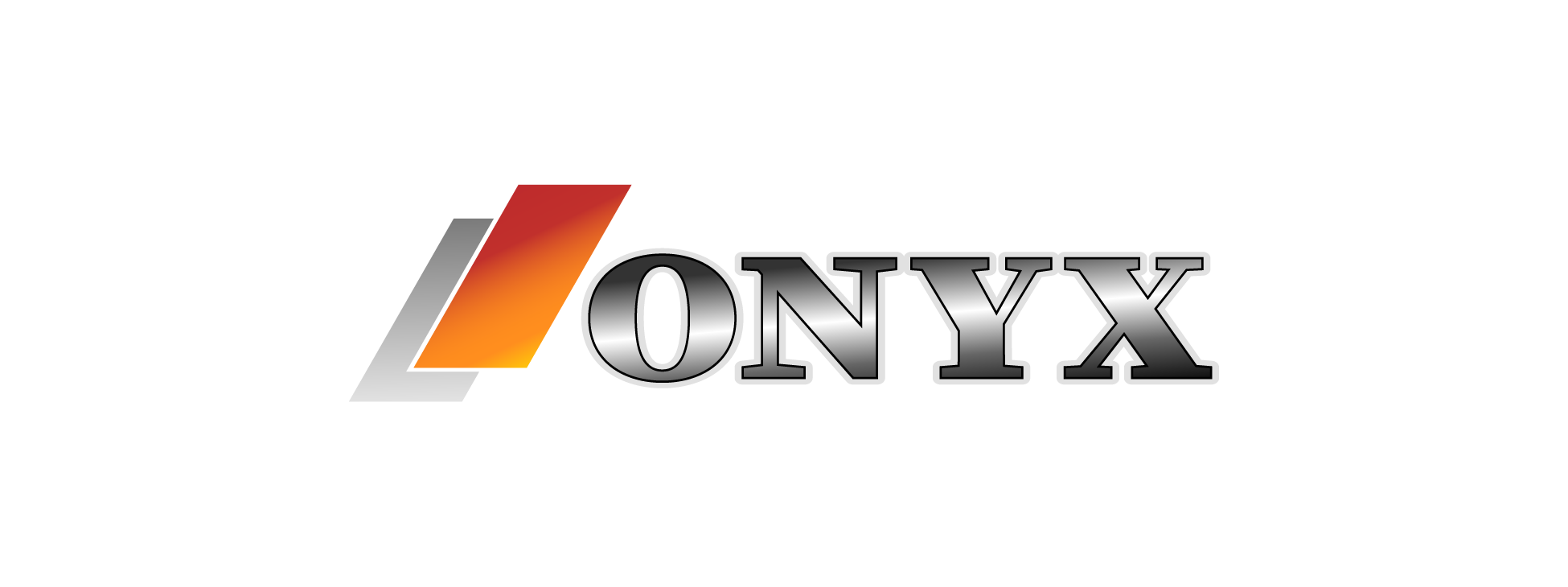 onyx