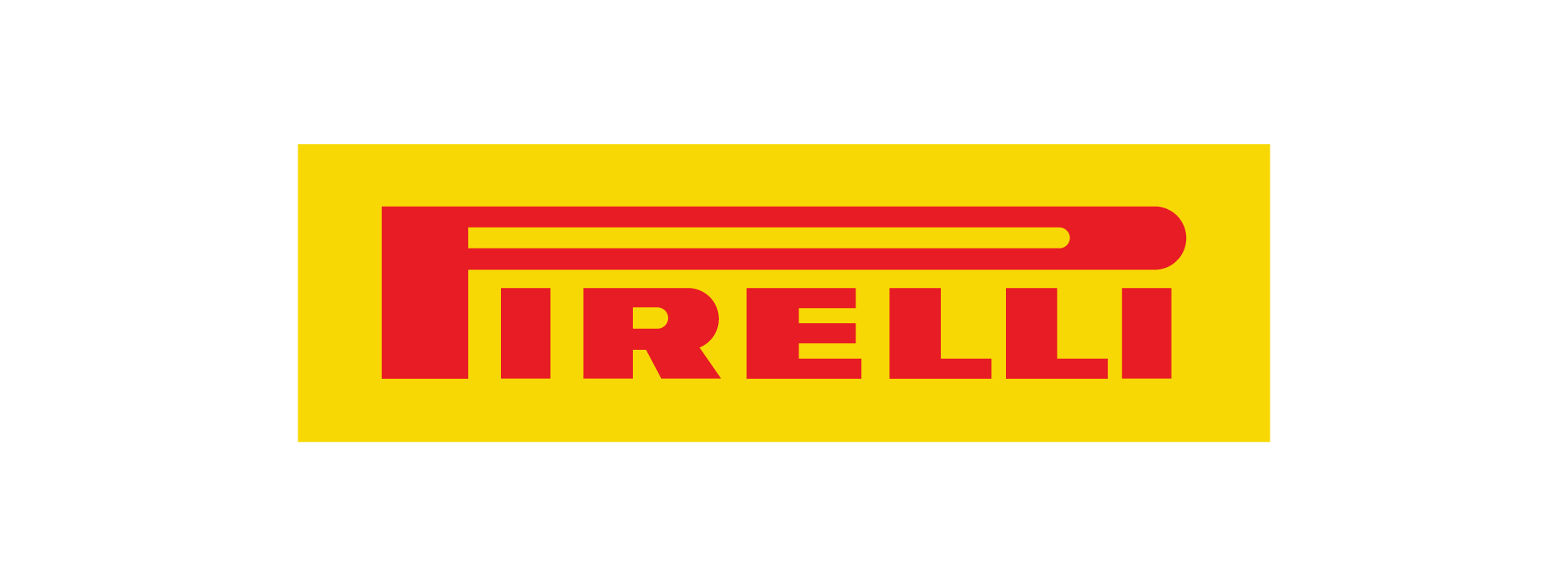 pirelli