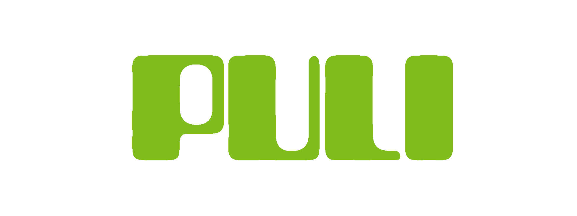 puli