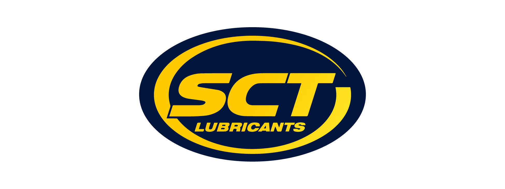 sct