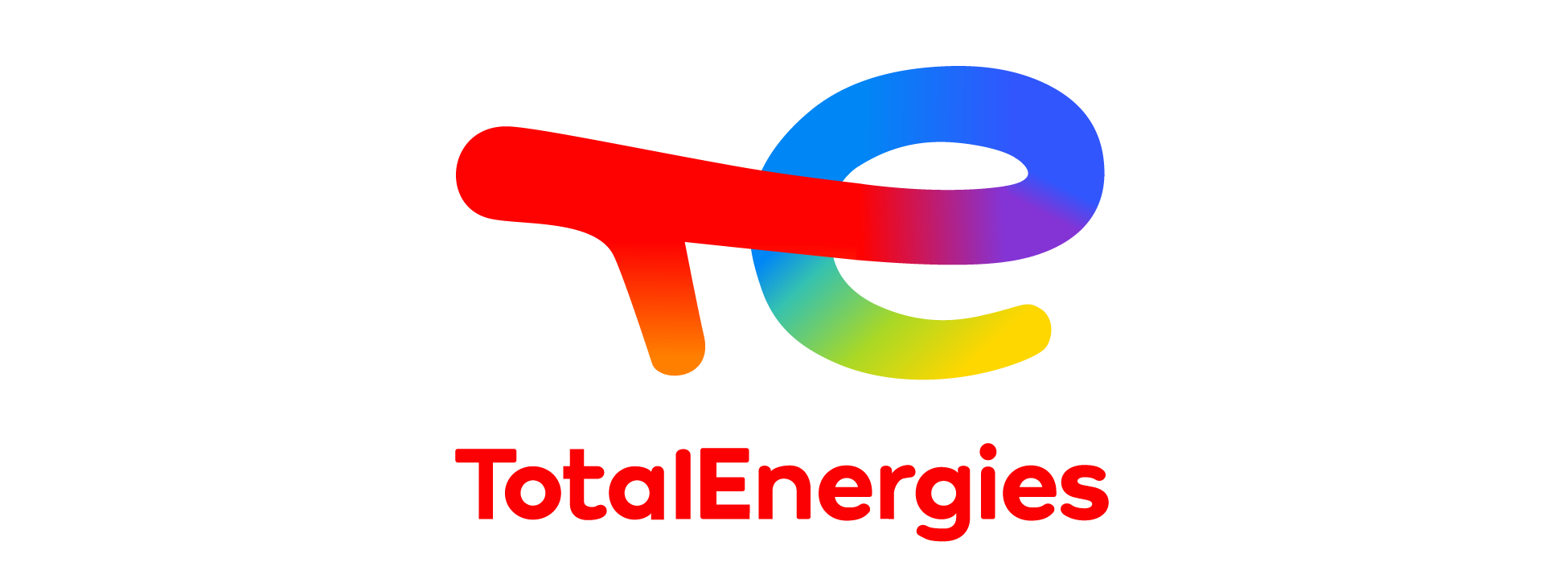 total