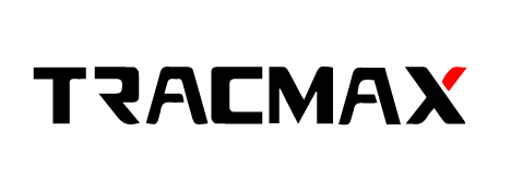 tracmax