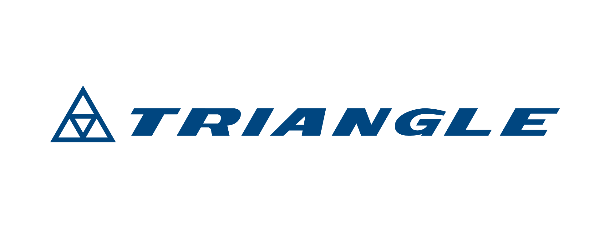 triangle