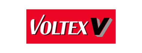 voltex