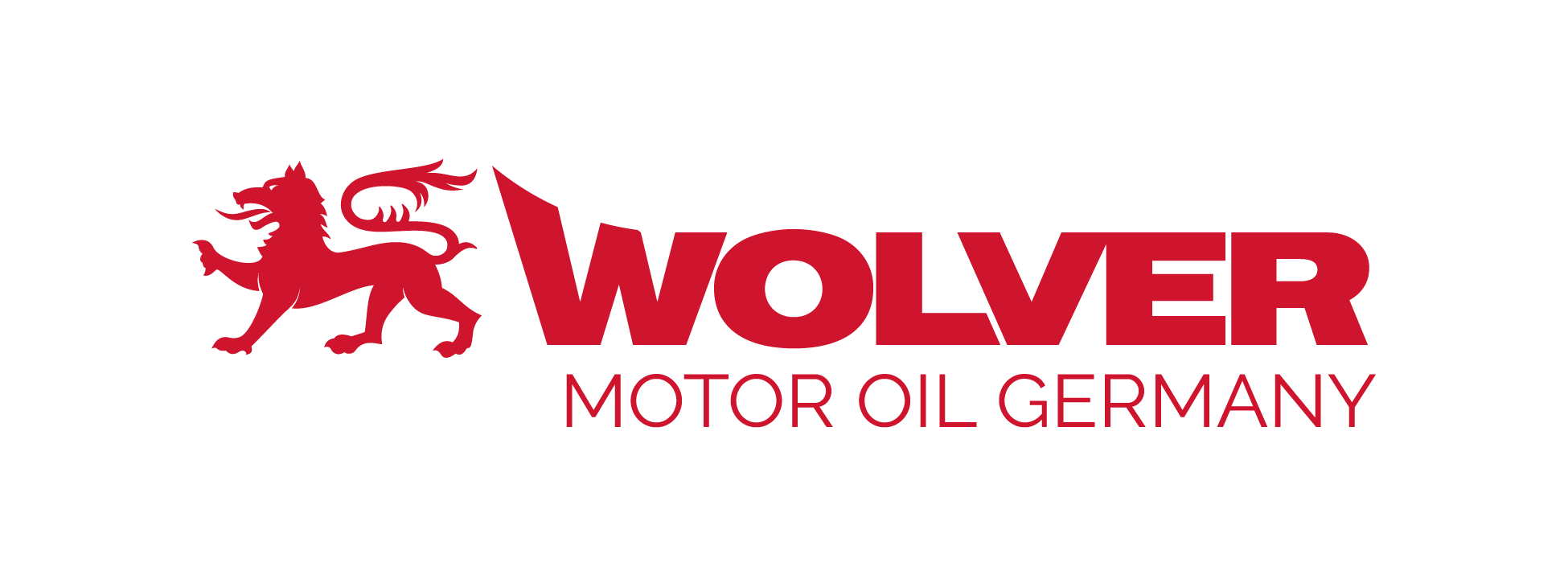 wolver