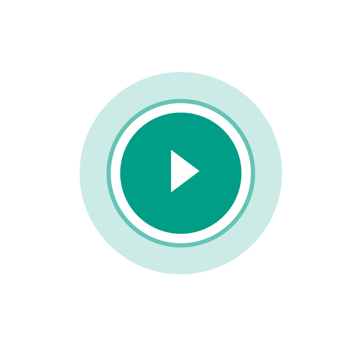 Play Button